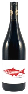 Hinterland Red Herring Syrah 2016